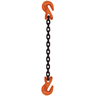 Lift-All58SGGM10X14